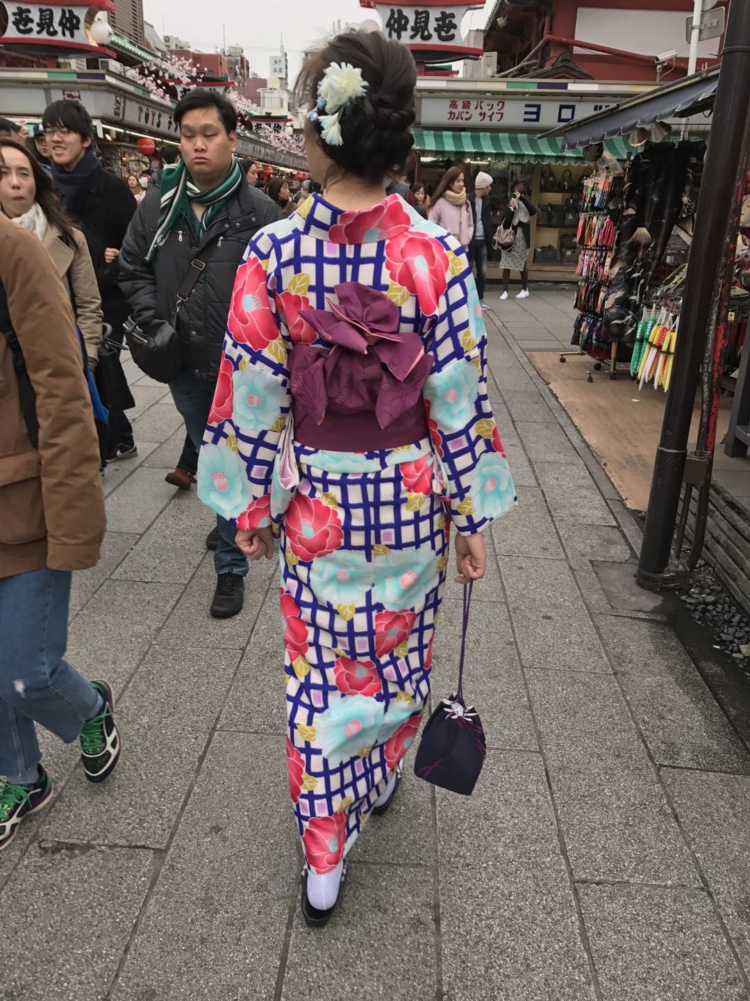 broken image